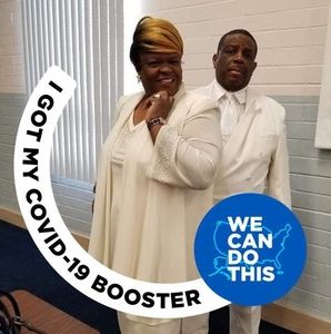 Meet your Posher, Belinda